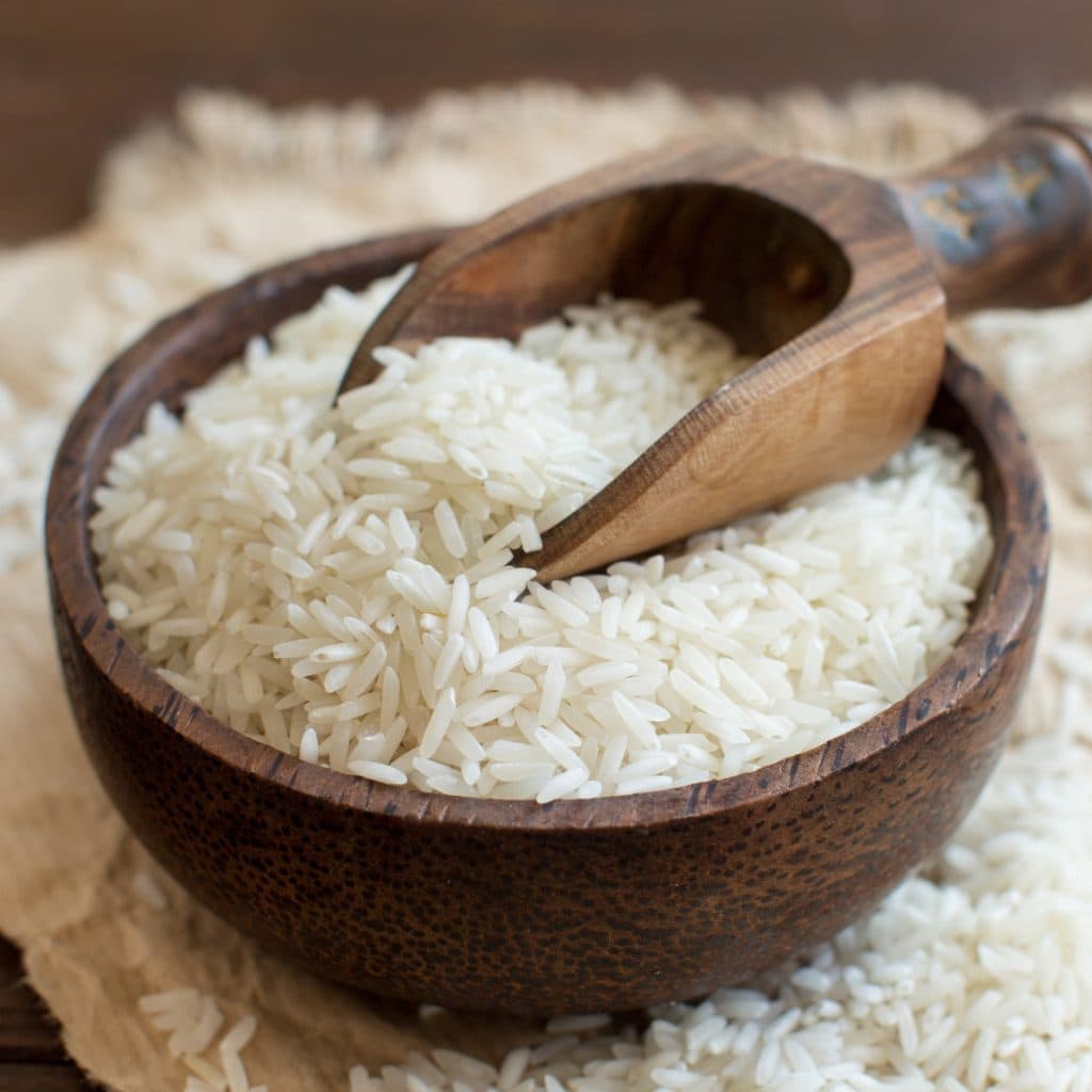 white basmati-sudu basmati